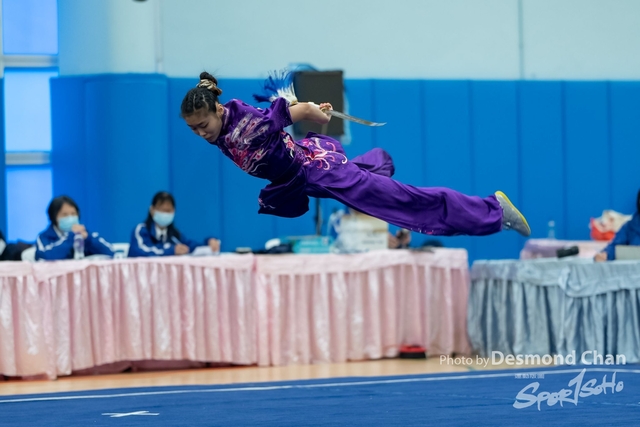 Desmond Chan 20230820 Wushu A1 1-_DAC8110