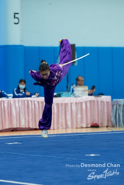 Desmond Chan 20230820 Wushu A1 1-_DAC8114
