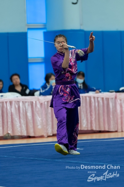 Desmond Chan 20230820 Wushu A1 1-_DAC8130