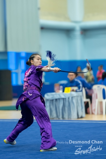 Desmond Chan 20230820 Wushu A1 1-_DAC8223