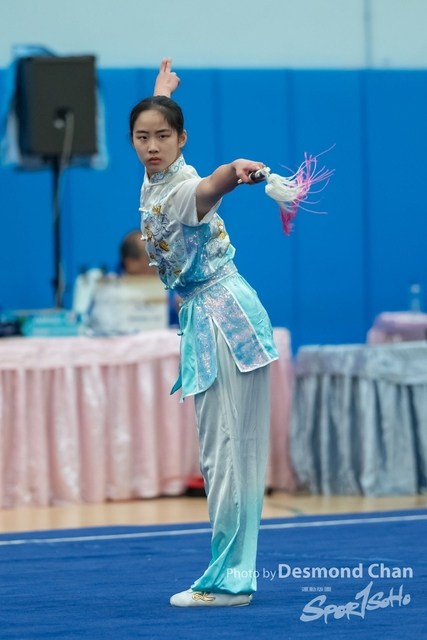 Desmond Chan 20230820 Wushu A1 1-_DAC8437