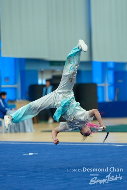 Desmond Chan 20230820 Wushu A1 1-_DAC8516