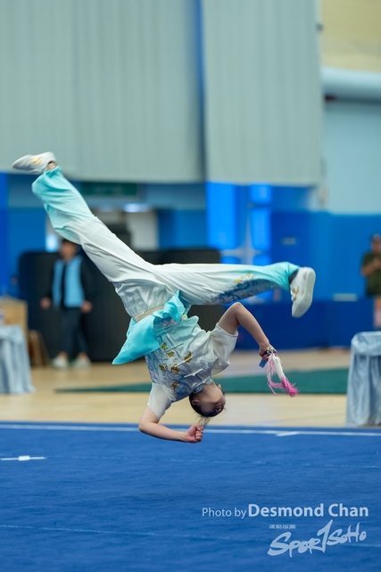 Desmond Chan 20230820 Wushu A1 1-_DAC8518