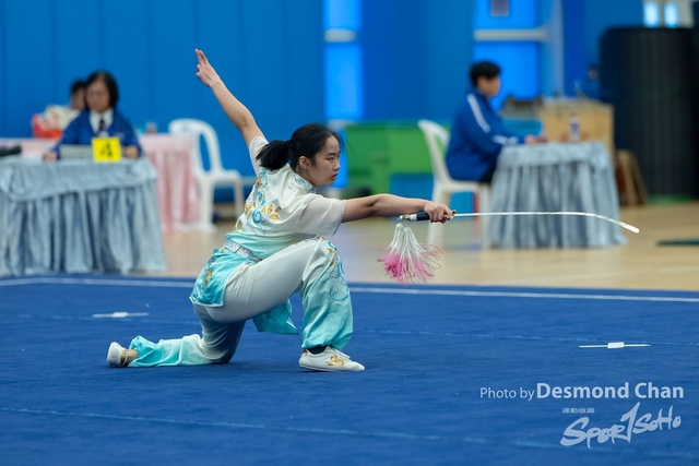 Desmond Chan 20230820 Wushu A1 1-_DAC8609