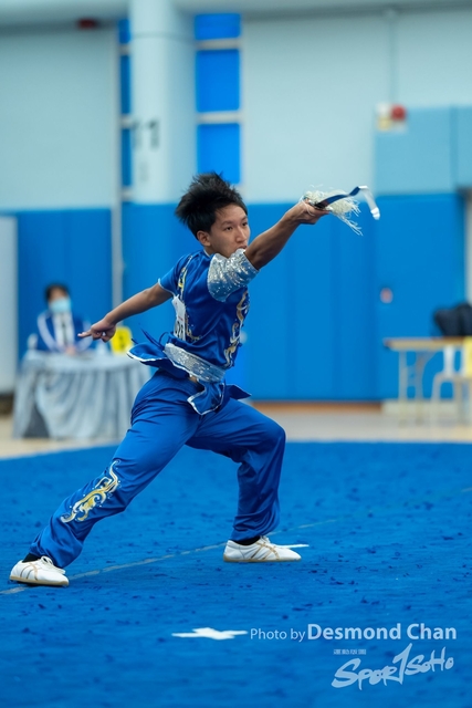 Desmond Chan 20230820 Wushu A1 2-_DAC0319