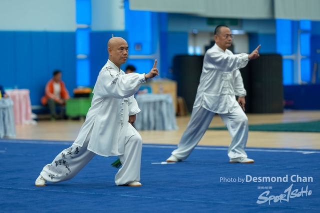 Desmond Chan 20230820 Wushu A1 2-_DAC0581