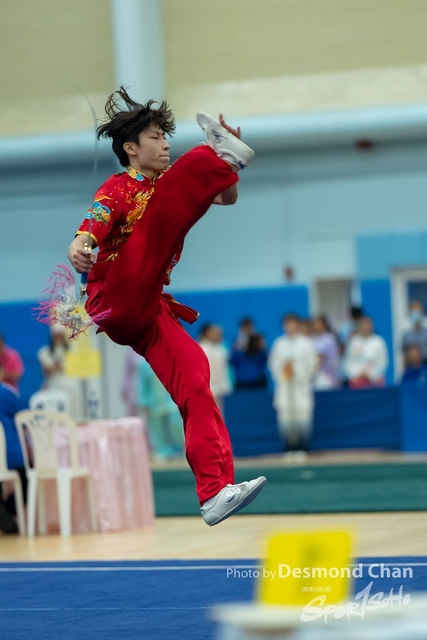 Desmond Chan 20230820 Wushu A1 2-_DAC8940