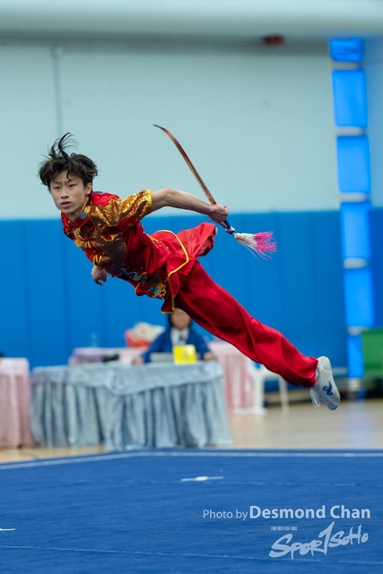 Desmond Chan 20230820 Wushu A1 2-_DAC8992