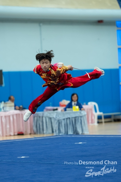 Desmond Chan 20230820 Wushu A1 2-_DAC8995