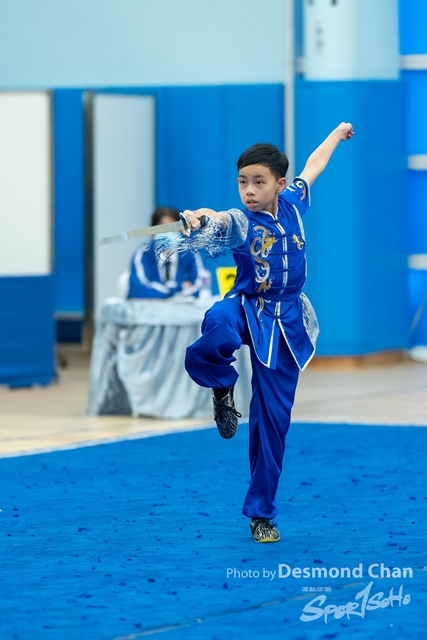 Desmond Chan 20230820 Wushu A1 2-_DAC9670