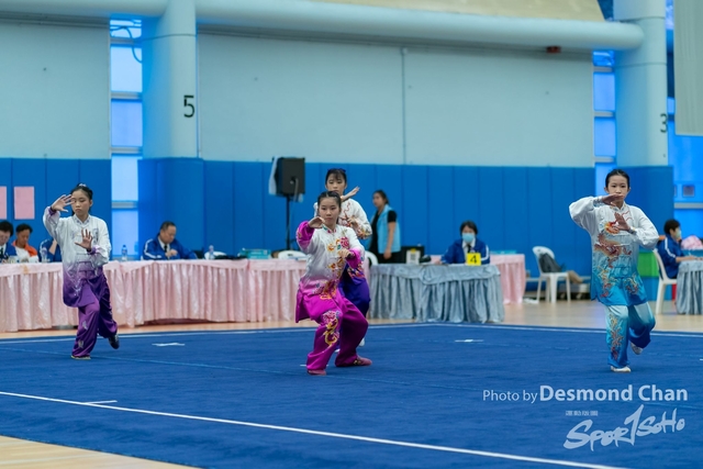 Desmond Chan 20230820 Wushu A9-_DAC9493