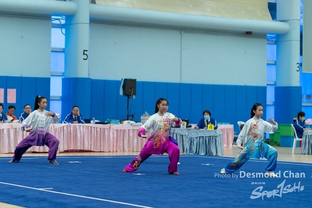 Desmond Chan 20230820 Wushu A9-_DAC9510