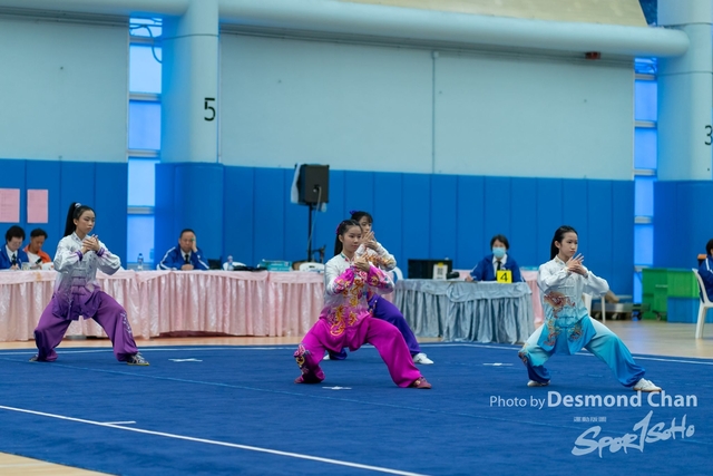 Desmond Chan 20230820 Wushu A9-_DAC9527