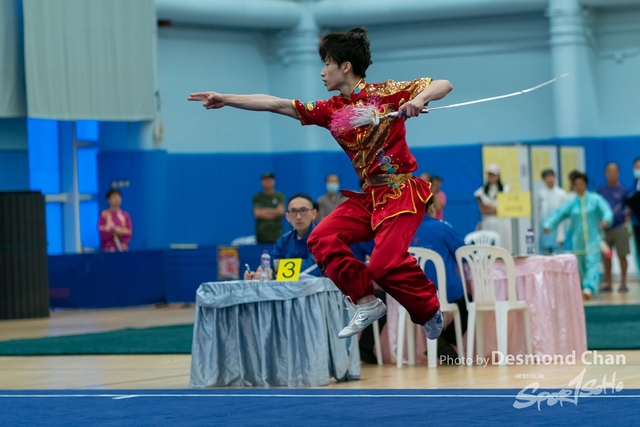 Desmond Chan 20230820 Wushu A9-_DAC9608
