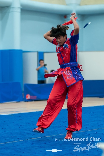 Desmond Chan 20230820 Wushu A9-_DAC9713