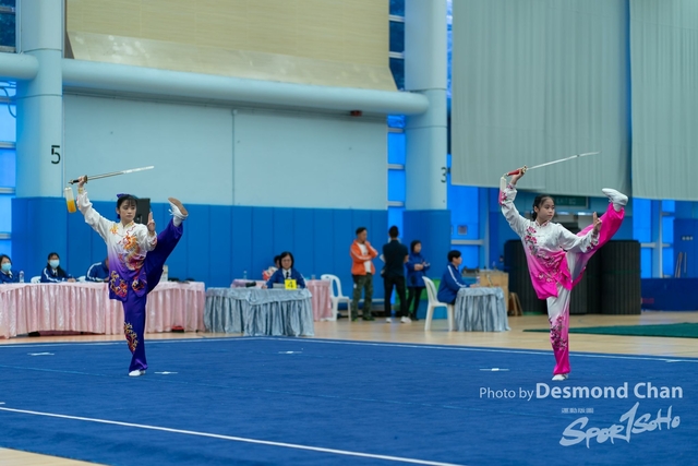 Desmond Chan 20230820 Wushu A9-_DAC9761