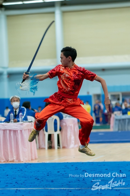 Desmond Chan 20230820 Wushu A9-_DAC9801