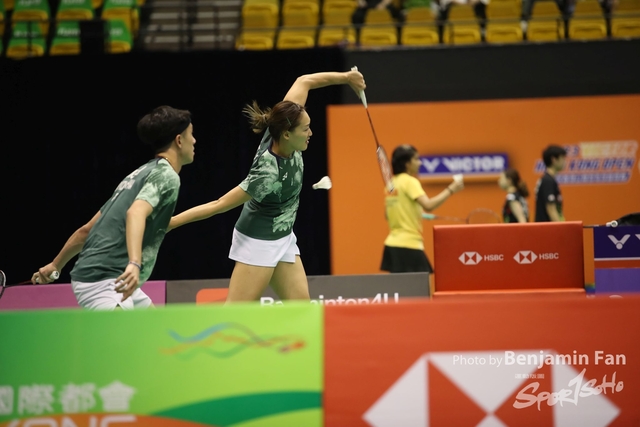 2023.09.13 HK Open.006