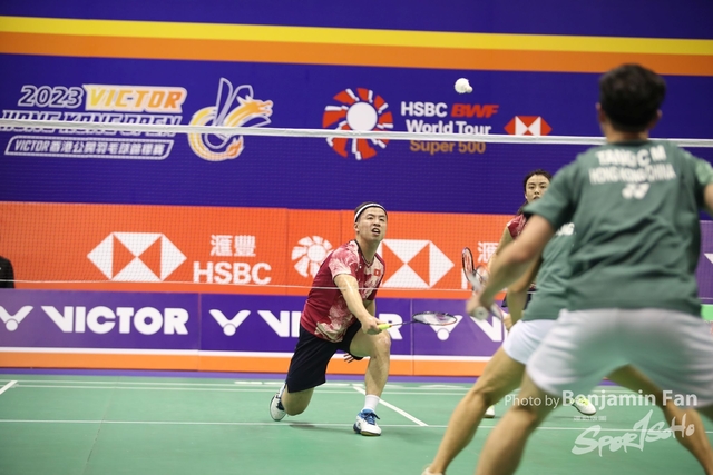 2023.09.13 HK Open.007