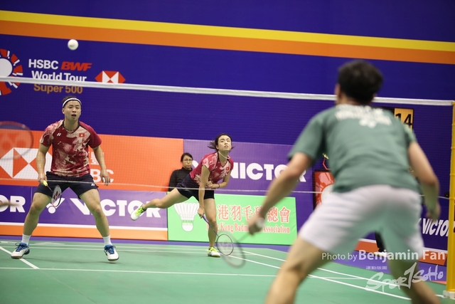 2023.09.13 HK Open.009