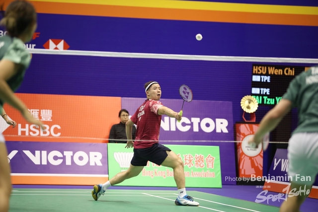 2023.09.13 HK Open.010