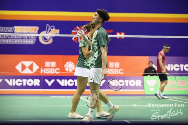 2023.09.13 HK Open.014