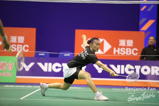 2023.09.13 HK Open.015