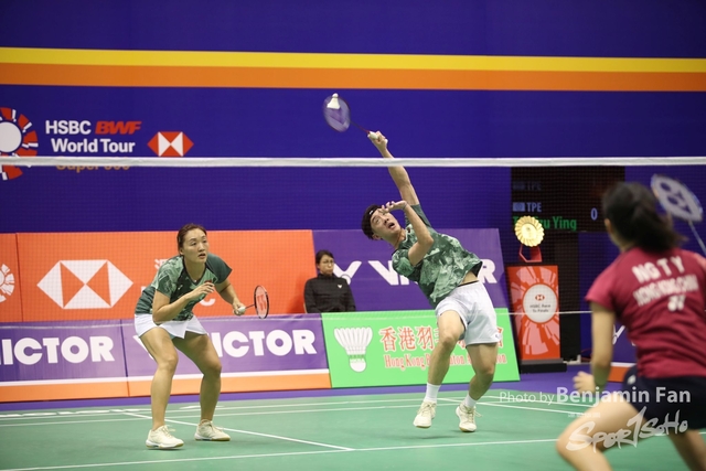 2023.09.13 HK Open.022