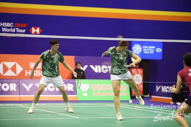 2023.09.13 HK Open.029