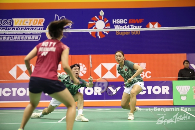 2023.09.13 HK Open.036