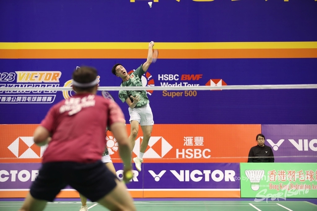 2023.09.13 HK Open.051