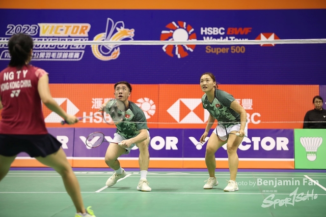 2023.09.13 HK Open.053