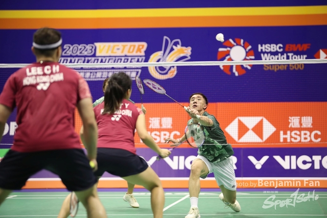 2023.09.13 HK Open.055
