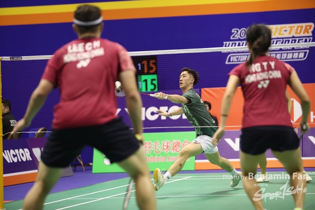 2023.09.13 HK Open.057