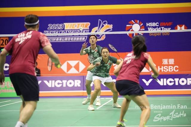 2023.09.13 HK Open.065
