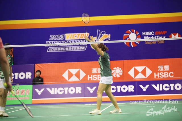 2023.09.13 HK Open.067