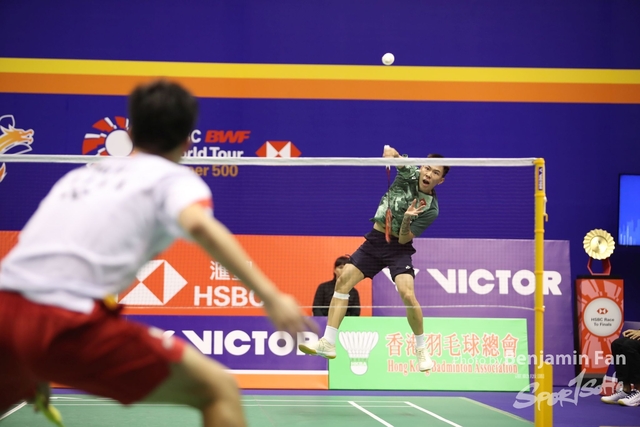 2023.09.13 HK Open.074