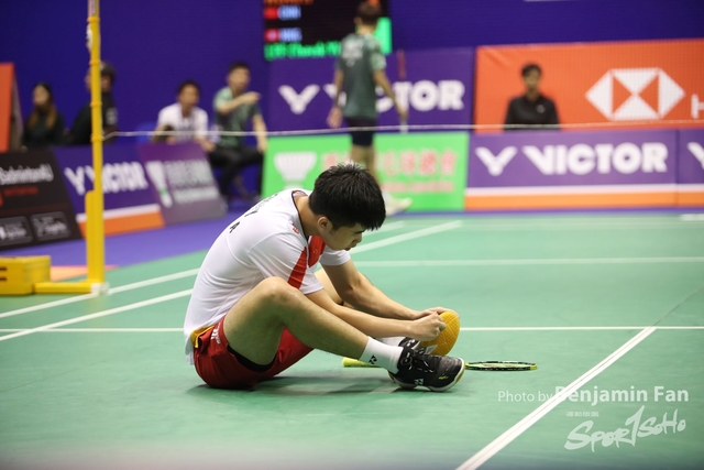 2023.09.13 HK Open.077