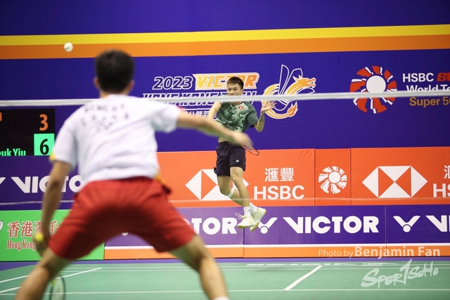 2023.09.13 HK Open.078