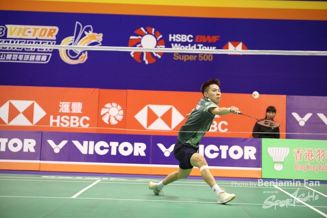 2023.09.13 HK Open.079