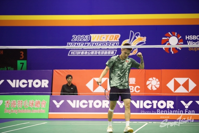 2023.09.13 HK Open.082