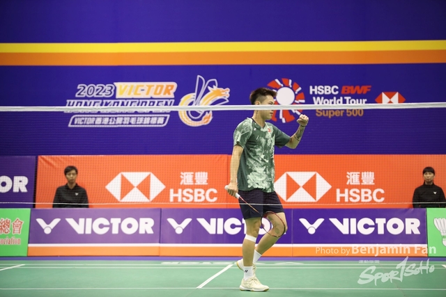 2023.09.13 HK Open.083