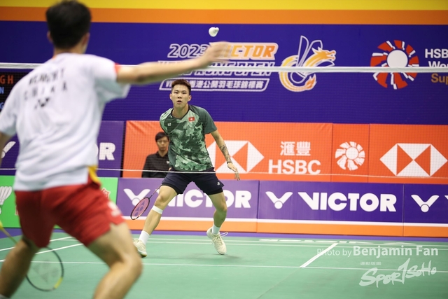 2023.09.13 HK Open.084