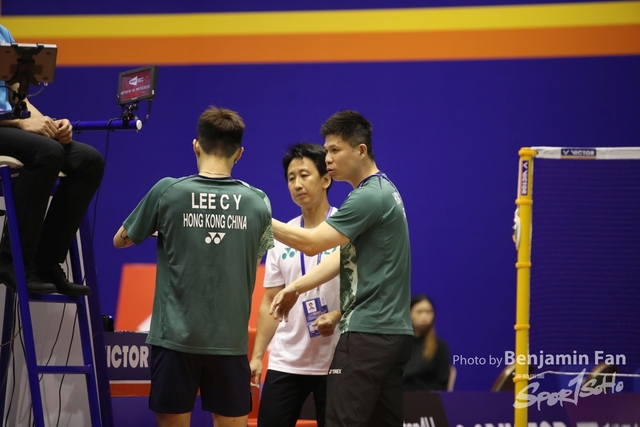 2023.09.13 HK Open.085