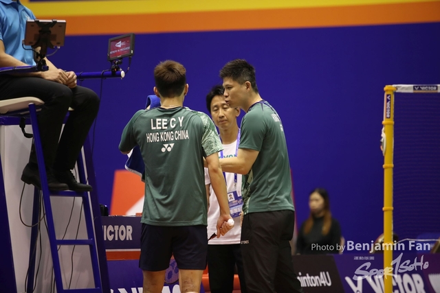 2023.09.13 HK Open.086
