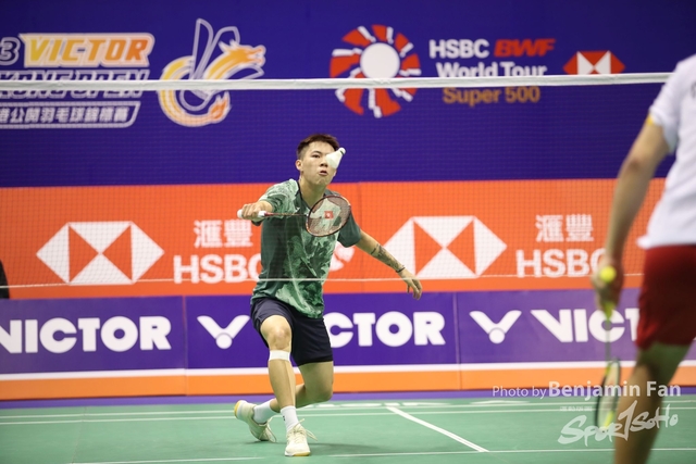 2023.09.13 HK Open.088