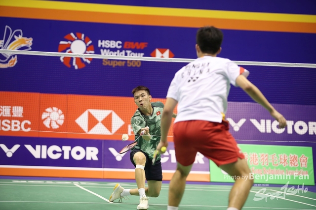 2023.09.13 HK Open.095