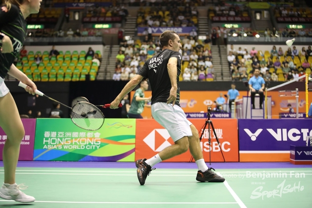 2023.09.13 HK Open.109