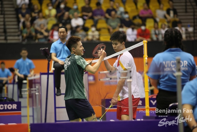 2023.09.13 HK Open.121