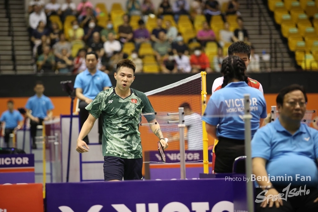 2023.09.13 HK Open.124